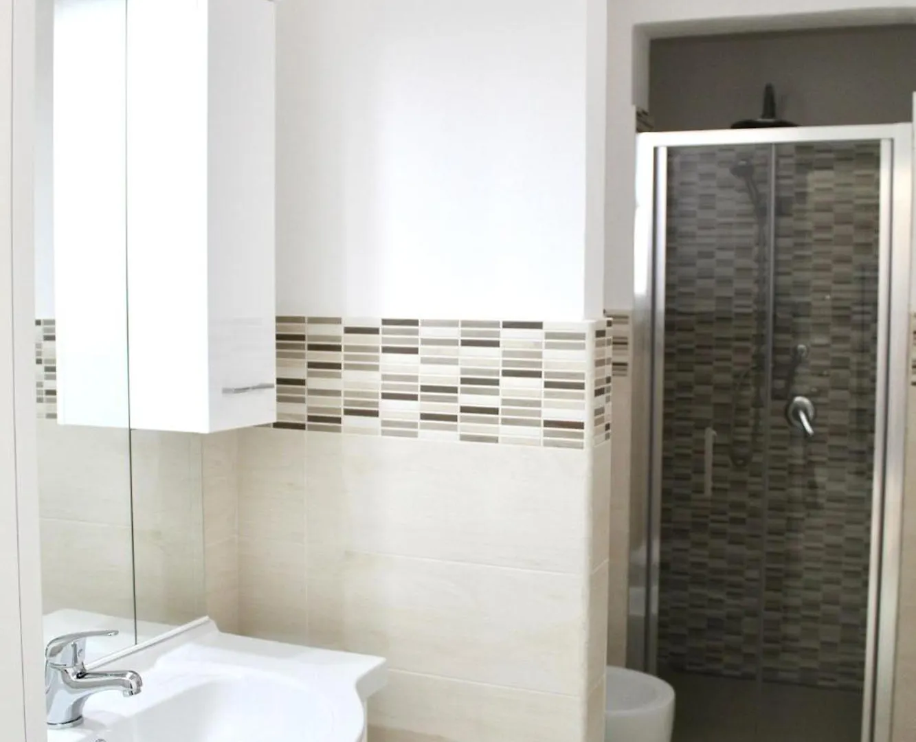 Mareonda Home Fontane Bianche 0*,  Italien