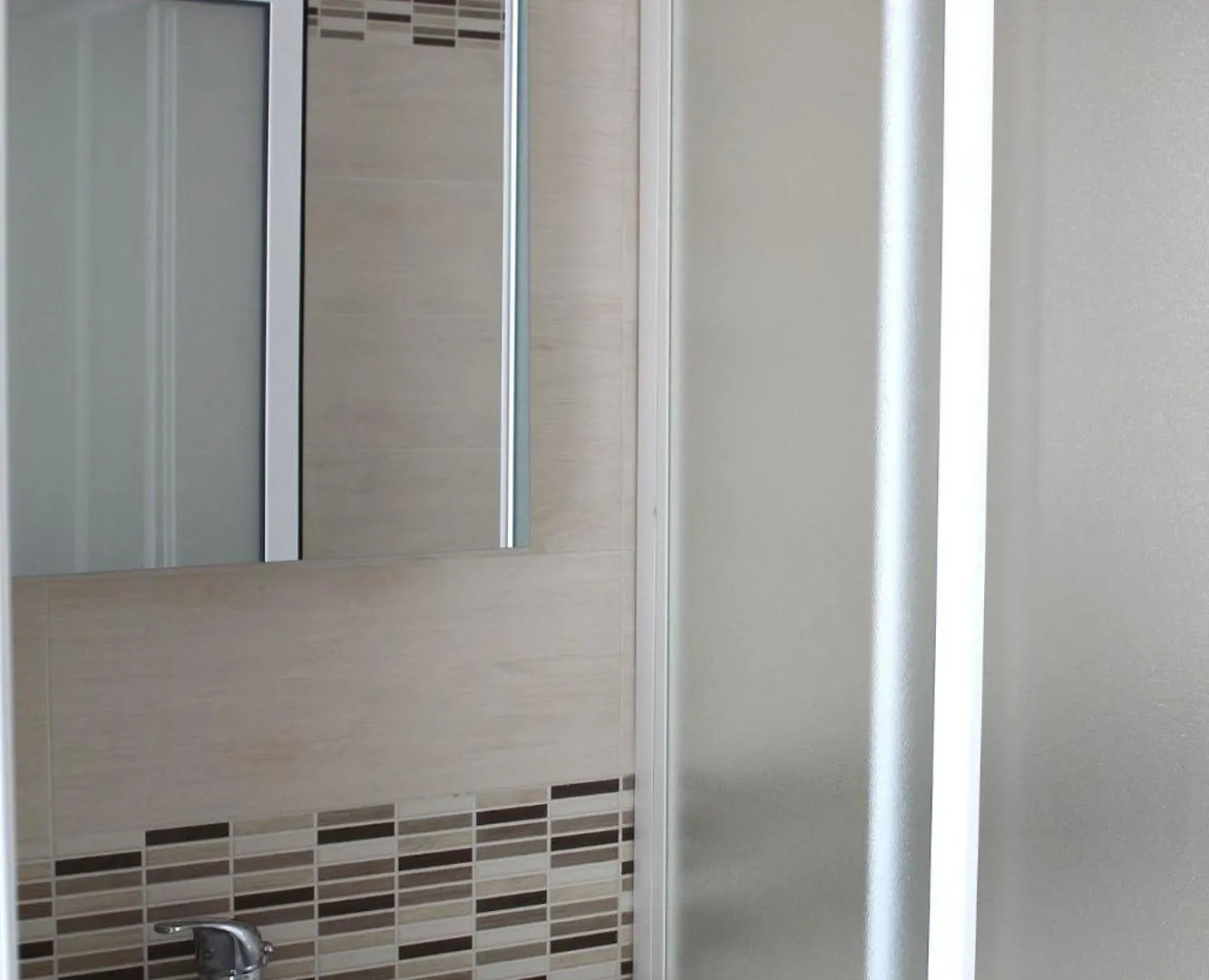 Mareonda Home Fontane Bianche